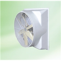 負(fù)壓風(fēng)機(jī)適用于哪些場合？