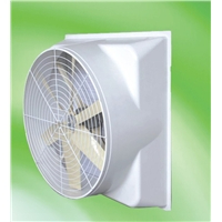 負(fù)壓風(fēng)機(jī)怎樣清潔維護(hù)？